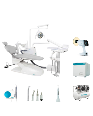 PSTUDIO:ret_974_autoclave-1280_compresor-1275_lampara-1019_rayosx-1277_e32ce1e5