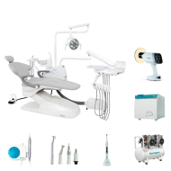 PSTUDIO:ret_974_autoclave-1280_compresor-1275_lampara-1019_rayosx-1277_e32ce1e5