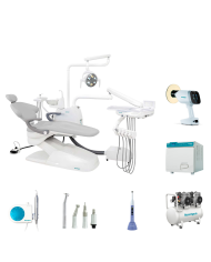 PSTUDIO:ret_974_autoclave-1280_compresor-1275_lampara-1018_rayosx-1277_5b371a9e