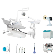 PSTUDIO:ret_974_autoclave-1280_compresor-1275_lampara-1018_rayosx-1277_5b371a9e