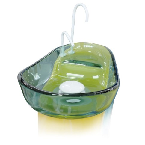 Unidad Dental Infantil Roentgen RTG-326