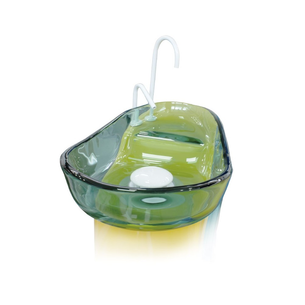 Unidad Dental Infantil Roentgen RTG-326 Unidad Dental Infantil Roentgen RTG-326