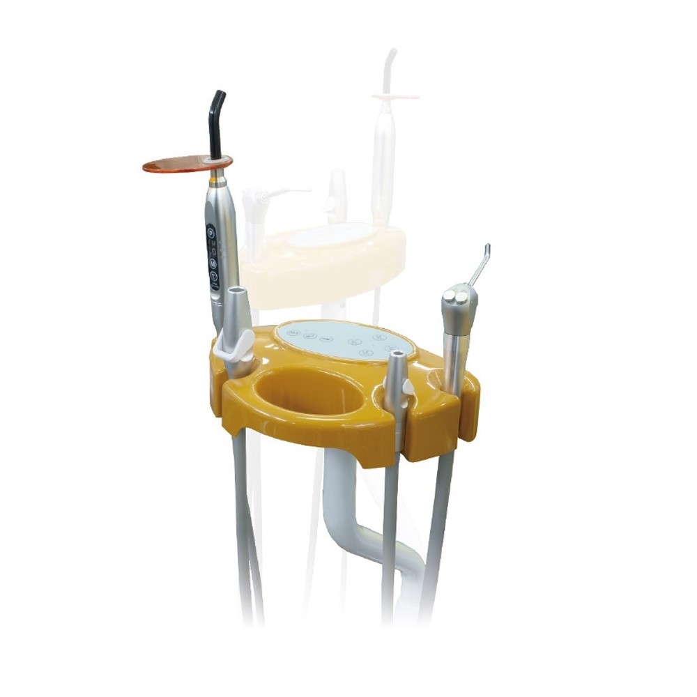 Unidad Dental Infantil Roentgen RTG-326 Unidad Dental Infantil Roentgen RTG-326