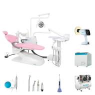 PSTUDIO:ret_1020_autoclave-1280_compresor-1275_lampara-1018_rayosx-1277_3d81d4d1