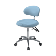 PSTUDIO:bq_850_unico_b5f32054
