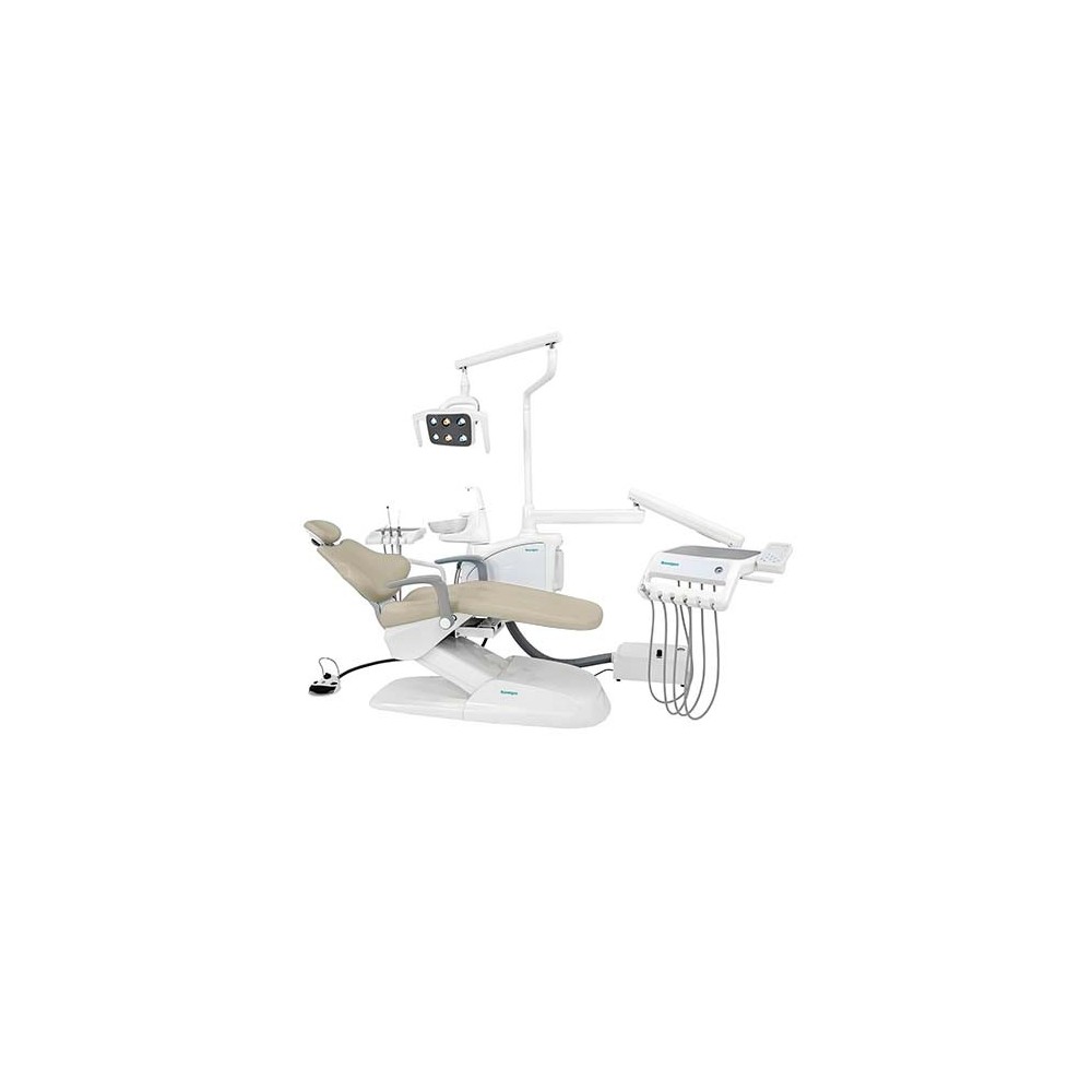 PSTUDIO:uni_854_08ed9e1b