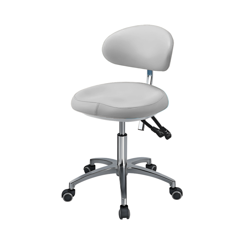 PSTUDIO:bq_856_unico_a2762e97