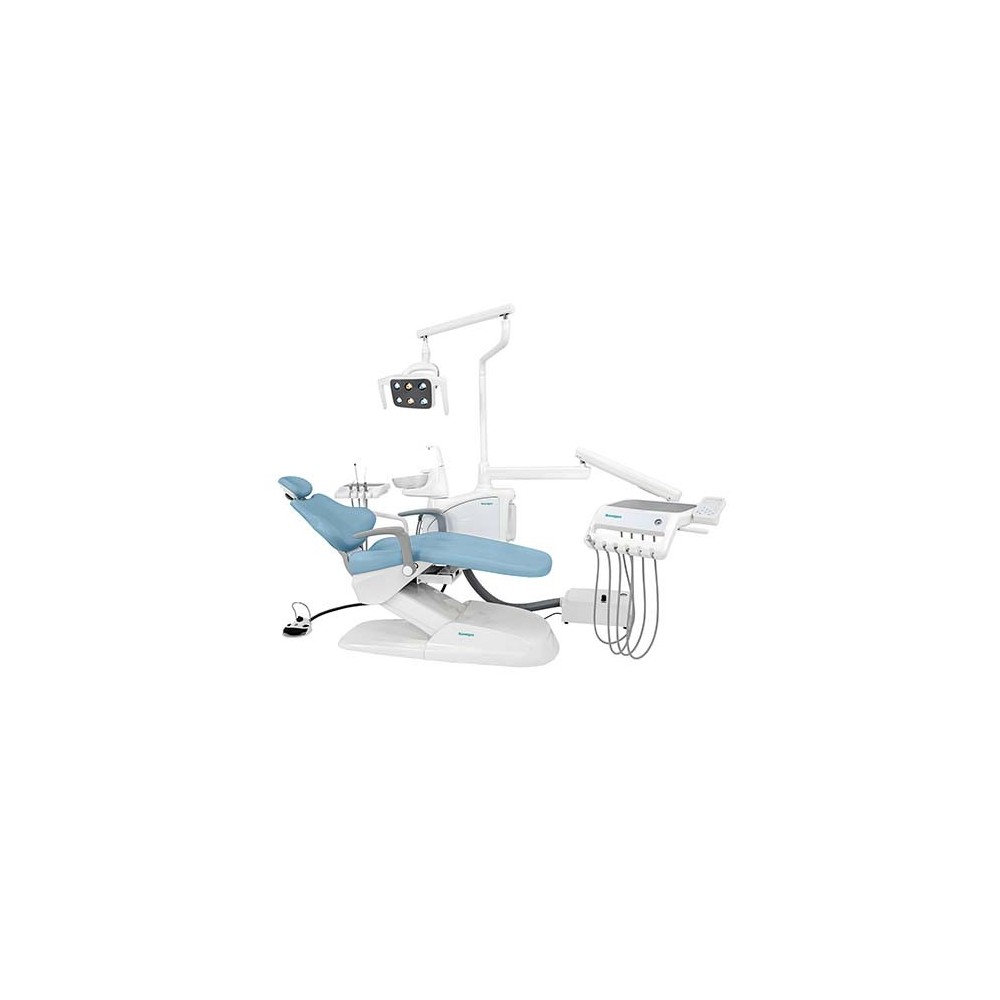 PSTUDIO:uni_850_c3620413