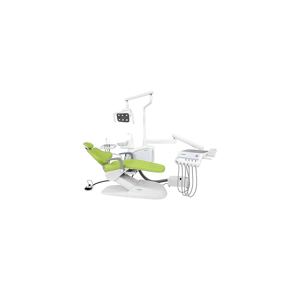 PSTUDIO:uni_851_1ab28eb5