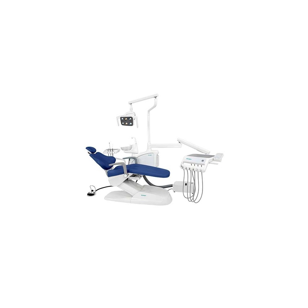 PSTUDIO:uni_853_535e376b