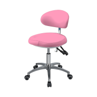 PSTUDIO:bq_1218_unico_a506ecad
