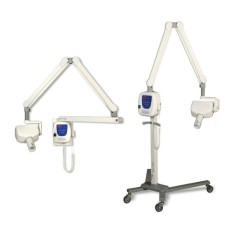 Rayos X Corix 70 NG Rayos X Corix 70 NG