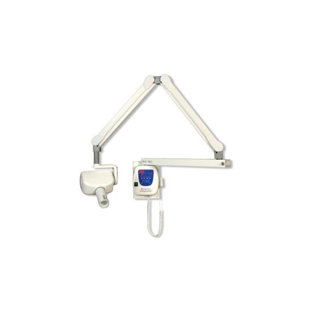 Rayos X Dental Corix 70 NG Rayos X Dental Corix 70 NG