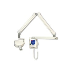 Rayos X Dental Corix 70 NG Rayos X Dental Corix 70 NG