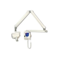 Rayos X Dental Corix 70 NG
