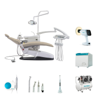 PSTUDIO:ret_939_autoclave-1280_compresor-1275_lampara-1019_rayosx-1277_431a9965