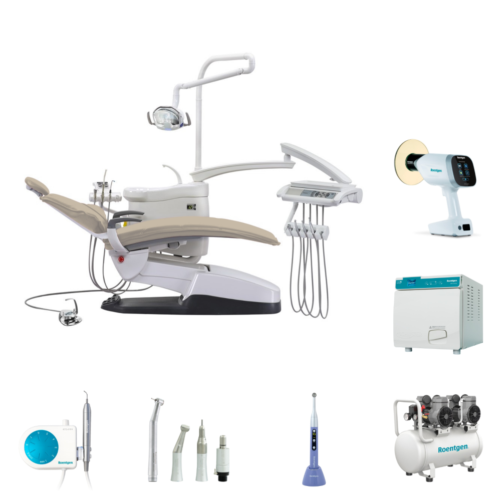 PSTUDIO:ret_939_autoclave-1280_compresor-1275_lampara-1018_rayosx-1277_5bba65c7