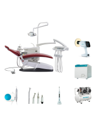 PSTUDIO:ret_940_autoclave-1280_compresor-1275_lampara-1019_rayosx-1277_f707eb43