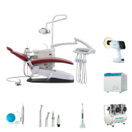 PSTUDIO:ret_940_autoclave-1280_compresor-1275_lampara-1019_rayosx-1277_f707eb43