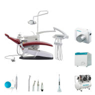 PSTUDIO:ret_940_autoclave-1280_compresor-1275_lampara-1019_rayosx-1278_59ebafa2