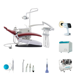 PSTUDIO:ret_940_autoclave-1280_compresor-1275_lampara-1018_rayosx-1277_3cd23055