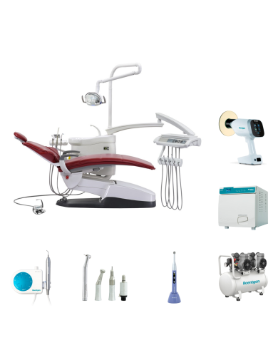 PSTUDIO:ret_940_autoclave-1280_compresor-1275_lampara-1018_rayosx-1277_3cd23055