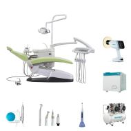 PSTUDIO:ret_941_autoclave-1280_compresor-1275_lampara-1018_rayosx-1277_7c08c7ce