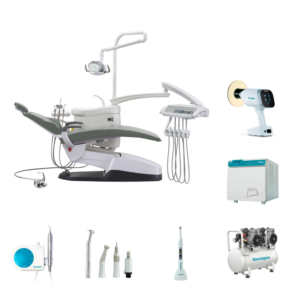 PSTUDIO:ret_942_autoclave-1280_compresor-1275_lampara-1019_rayosx-1277_e78736ec