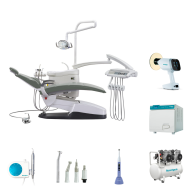 PSTUDIO:ret_942_autoclave-1280_compresor-1275_lampara-1018_rayosx-1277_95041247
