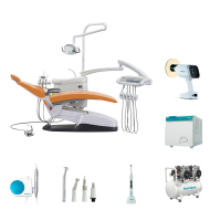 PSTUDIO:ret_943_autoclave-1280_compresor-1275_lampara-1019_rayosx-1277_54a49550