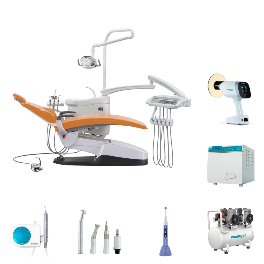 PSTUDIO:ret_943_autoclave-1280_compresor-1275_lampara-1018_rayosx-1277_d2448da8