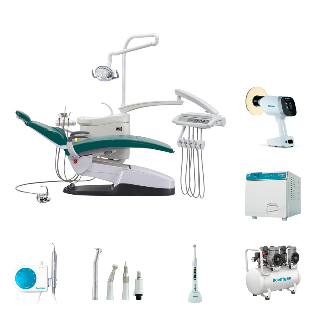 PSTUDIO:ret_944_autoclave-1280_compresor-1275_lampara-1019_rayosx-1277_32e08289