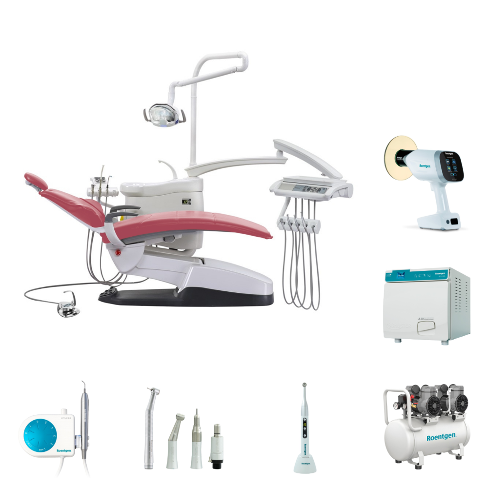 PSTUDIO:ret_946_autoclave-1280_compresor-1275_lampara-1019_rayosx-1277_a29f71e4