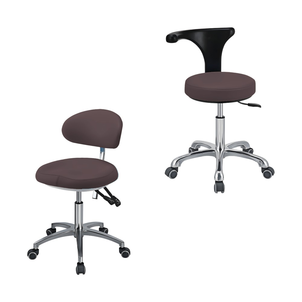 PSTUDIO:bq_982_duo_4591017b