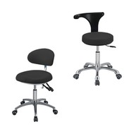 PSTUDIO:bq_1039_duo_3b99d09b