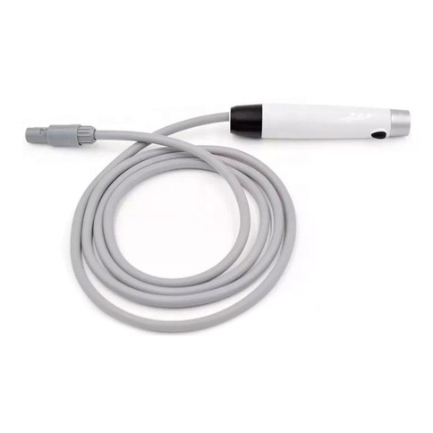 EndoMotor C/Localizador Apical Roentgen RTG-RSP