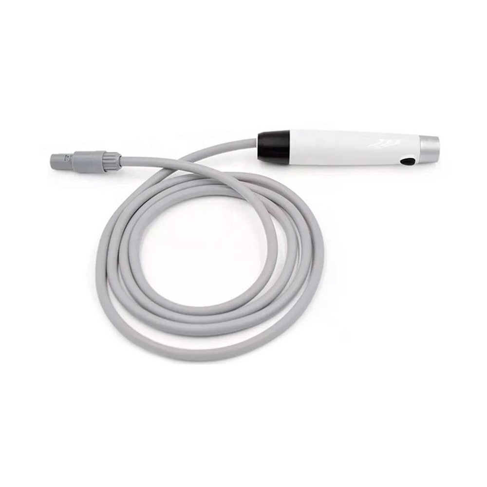 EndoMotor C/Localizador Apical Roentgen RTG-RSP