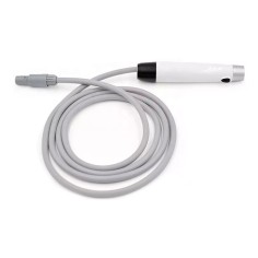 EndoMotor C/Localizador Apical Roentgen RTG-RSP