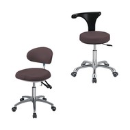 PSTUDIO:bq_982_duo_4591017b