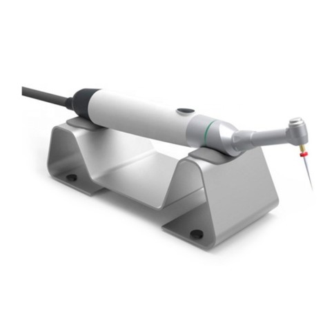 EndoMotor C/Localizador Apical Roentgen RTG-RSP