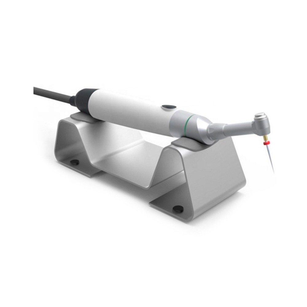 EndoMotor C/Localizador Apical Roentgen RTG-RSP