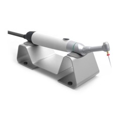 EndoMotor C/Localizador Apical Roentgen RTG-RSP