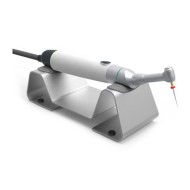 EndoMotor C/Localizador Apical Roentgen RTG-RSP