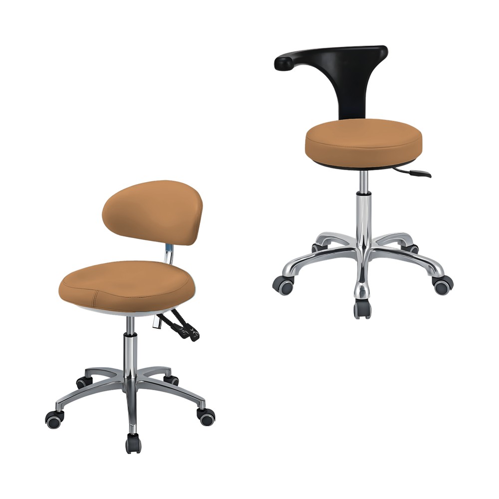 PSTUDIO:bq_983_duo_688840e7
