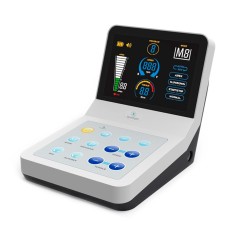 EndoMotor C/Localizador Apical Roentgen RTG-RSP