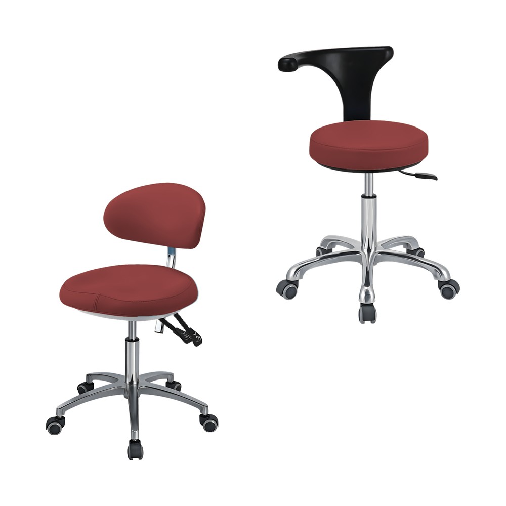 PSTUDIO:bq_984_duo_53d369bb