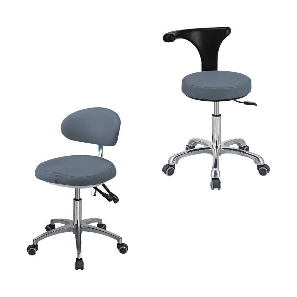 PSTUDIO:bq_985_duo_a813c1db
