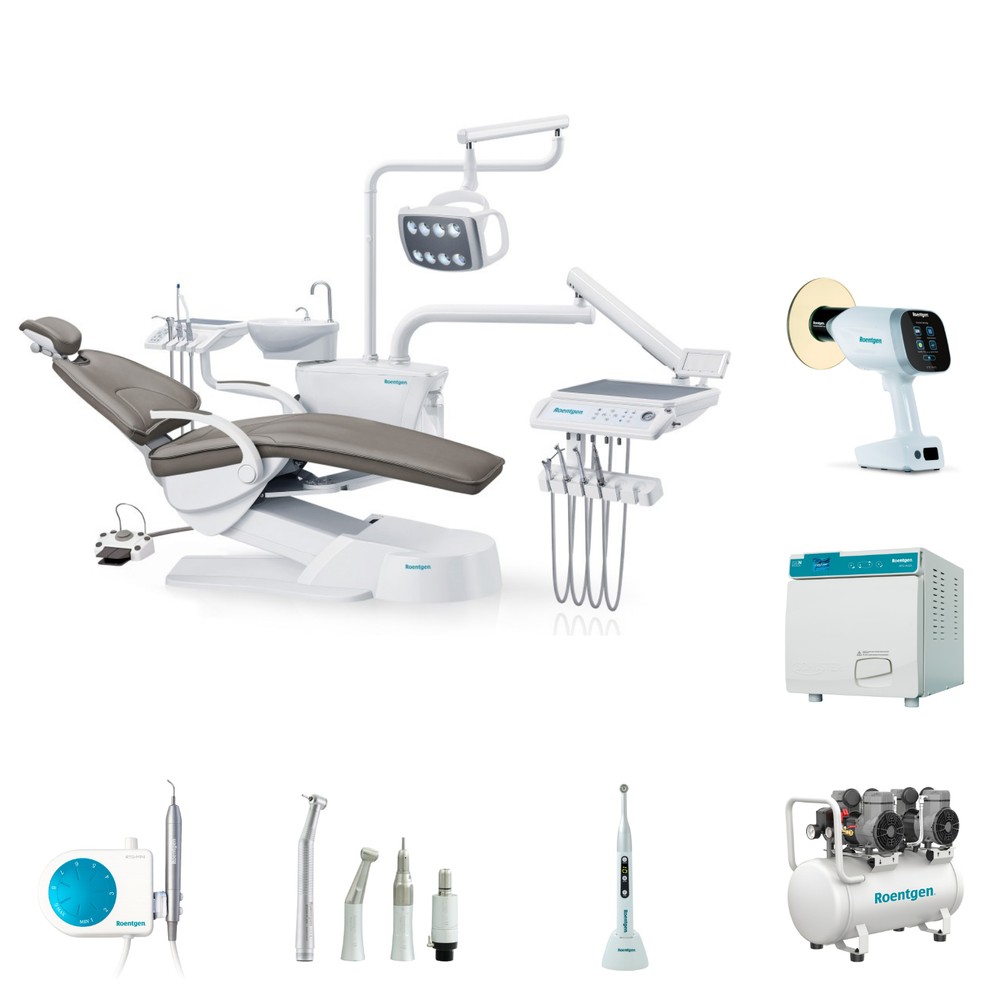 PSTUDIO:ret_986_autoclave-1280_compresor-1275_lampara-1019_rayosx-1277_abd8e689