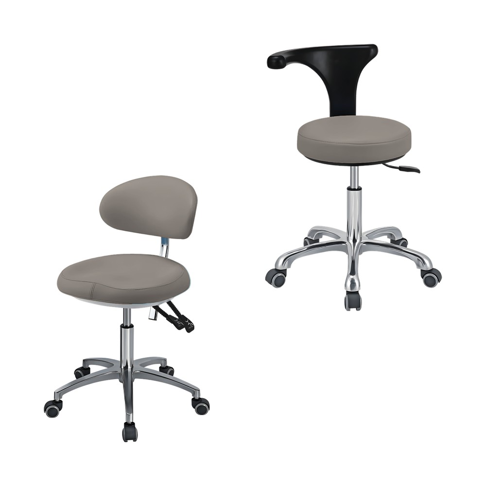 PSTUDIO:bq_986_duo_e61e4ab5