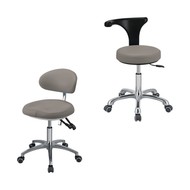 PSTUDIO:bq_986_duo_e61e4ab5